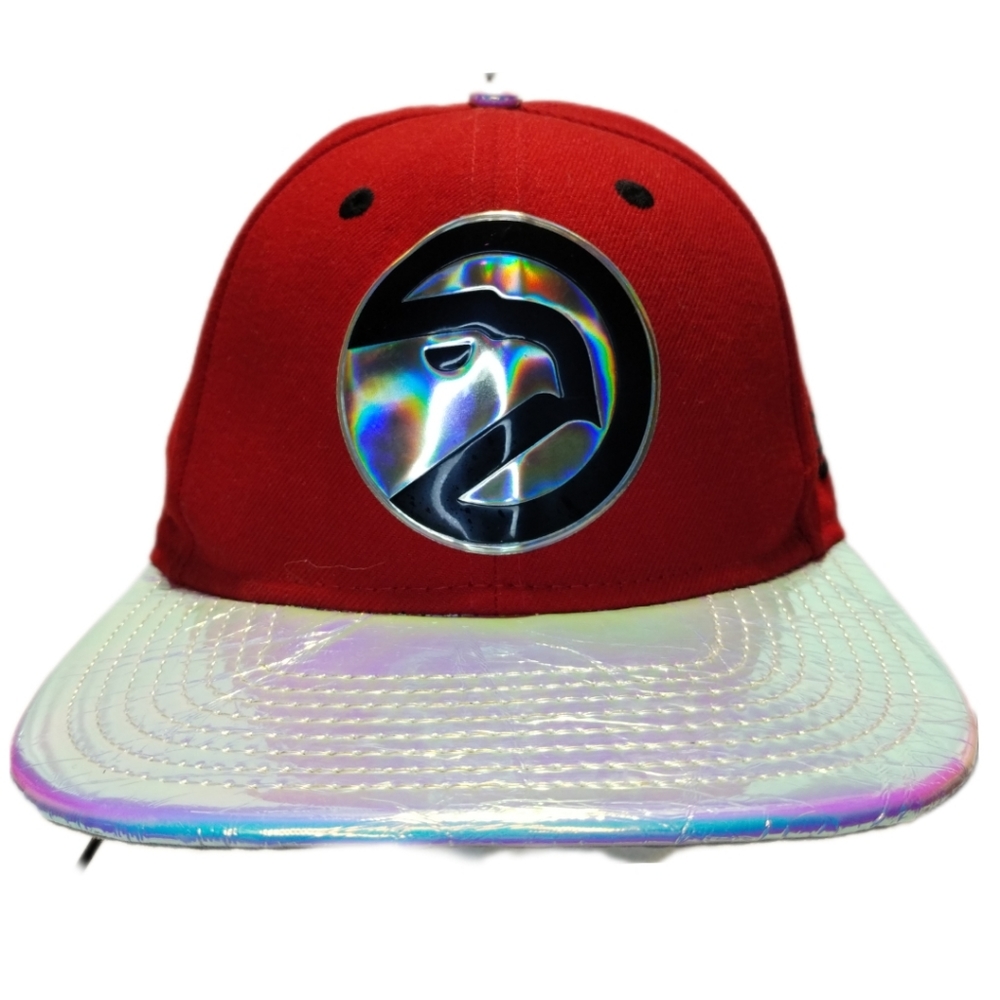 Red hat